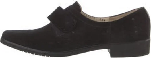 Salvatore Ferragamo