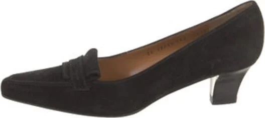 Salvatore Ferragamo