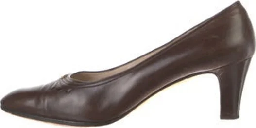 Salvatore Ferragamo