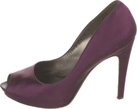 Salvatore Ferragamo