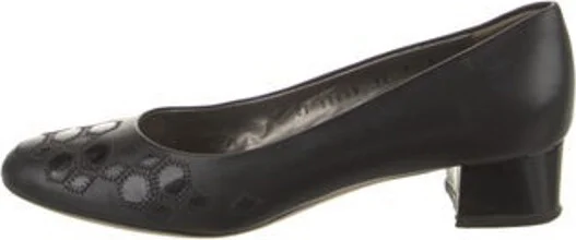 Salvatore Ferragamo