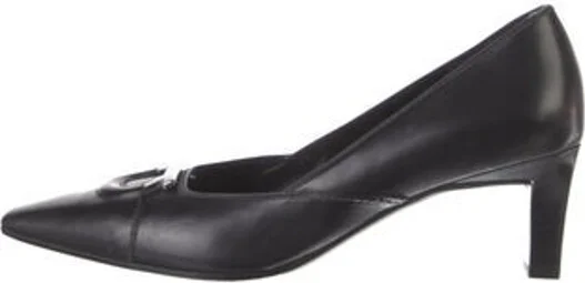 Salvatore Ferragamo