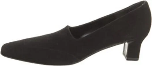 Salvatore Ferragamo
