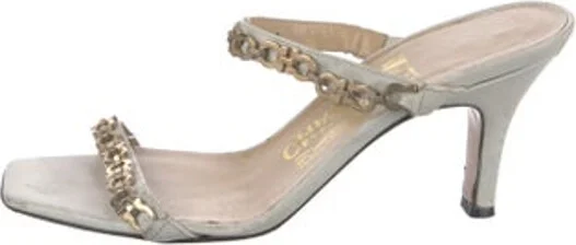 Salvatore Ferragamo