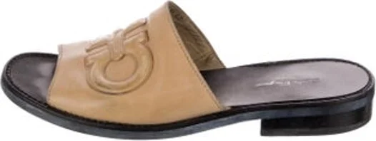Salvatore Ferragamo