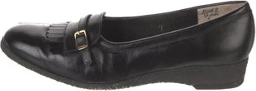 Salvatore Ferragamo