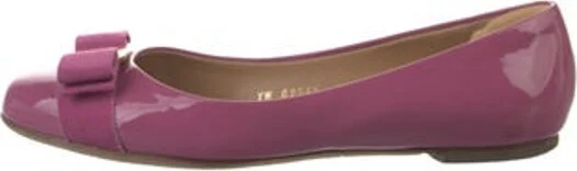 Salvatore Ferragamo