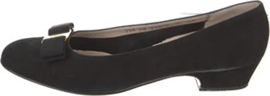 Salvatore Ferragamo