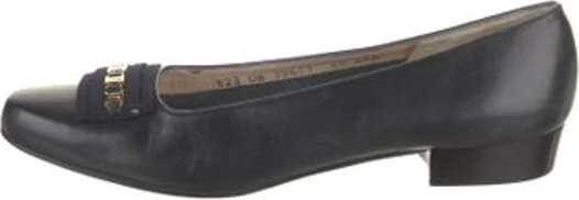 Salvatore Ferragamo