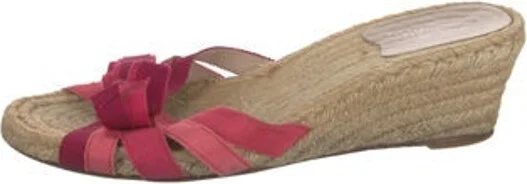 Salvatore Ferragamo