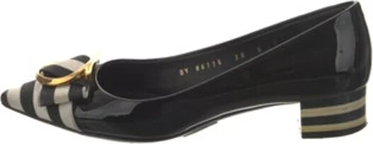 Salvatore Ferragamo