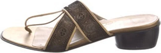 Salvatore Ferragamo