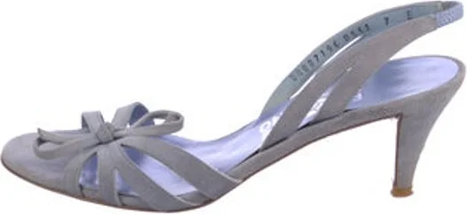 Salvatore Ferragamo