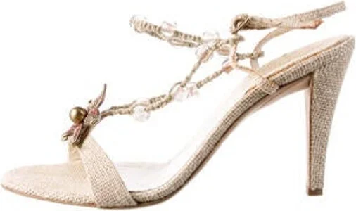 Salvatore Ferragamo