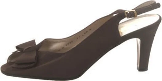 Salvatore Ferragamo