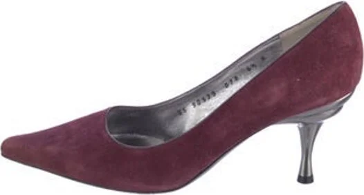Salvatore Ferragamo