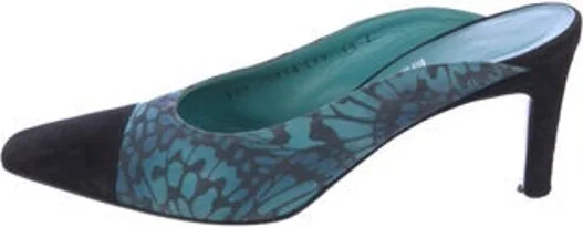 Salvatore Ferragamo