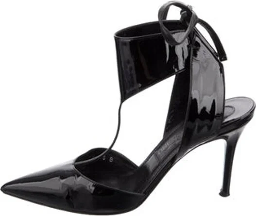 Salvatore Ferragamo