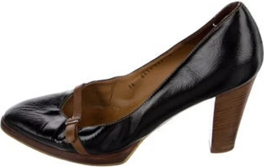 Salvatore Ferragamo