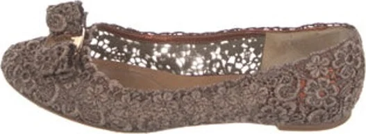 Salvatore Ferragamo