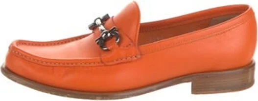 Salvatore Ferragamo