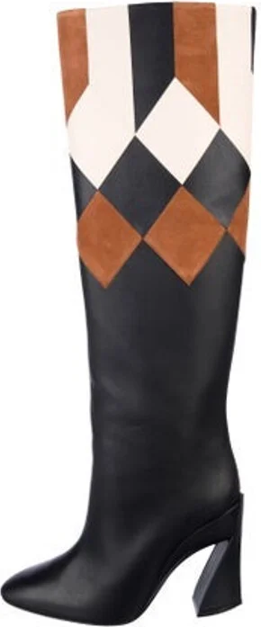 Salvatore Ferragamo