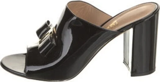 Salvatore Ferragamo