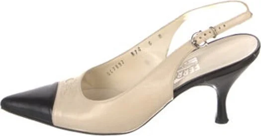 Salvatore Ferragamo