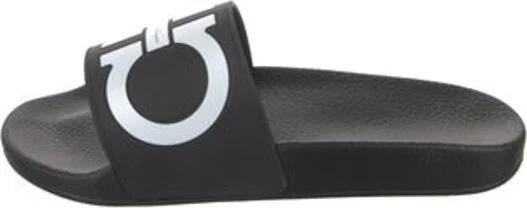 Salvatore Ferragamo