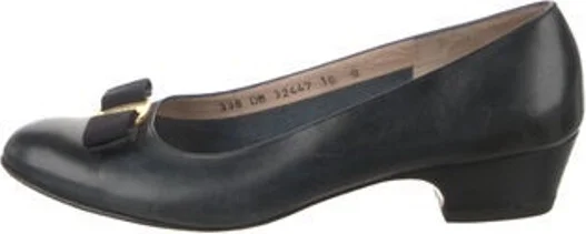 Salvatore Ferragamo