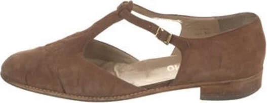 Salvatore Ferragamo