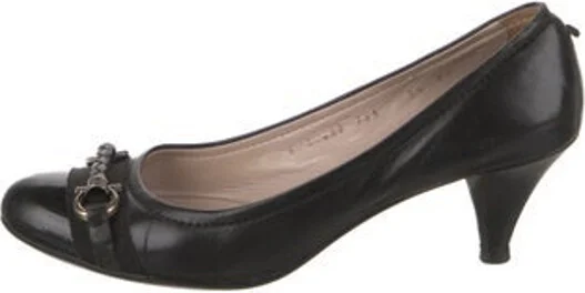 Salvatore Ferragamo