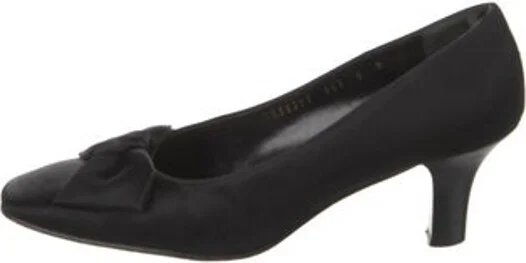 Salvatore Ferragamo