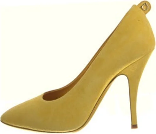 Salvatore Ferragamo