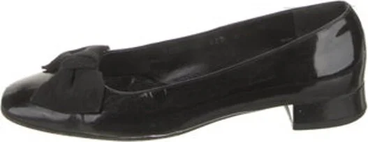 Salvatore Ferragamo