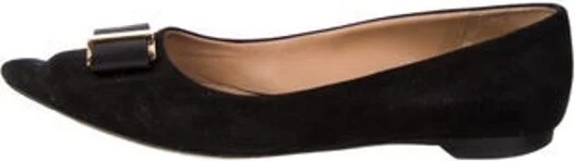 Salvatore Ferragamo