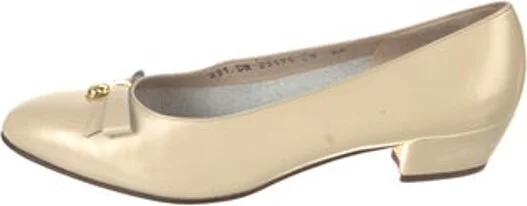 Salvatore Ferragamo