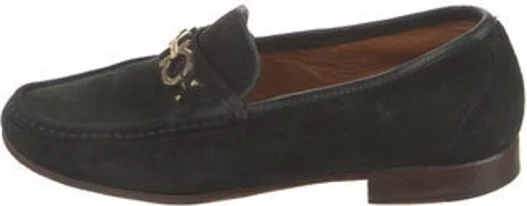 Salvatore Ferragamo