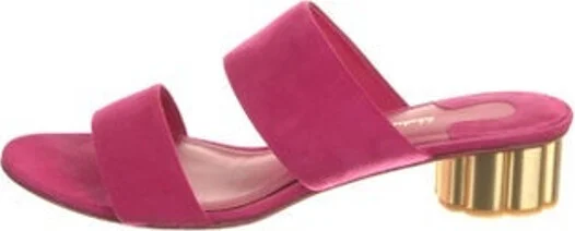Salvatore Ferragamo
