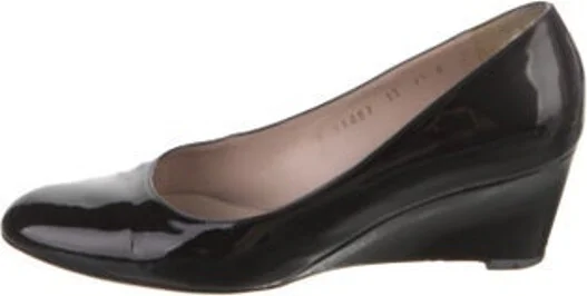 Salvatore Ferragamo
