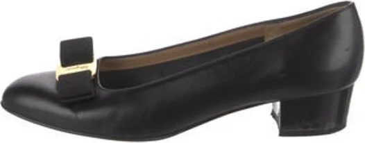 Salvatore Ferragamo