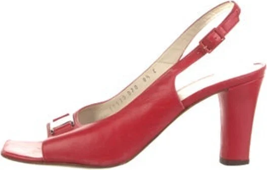 Salvatore Ferragamo