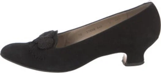 Salvatore Ferragamo