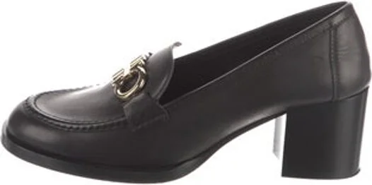 Salvatore Ferragamo