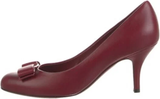 Salvatore Ferragamo