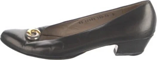 Salvatore Ferragamo