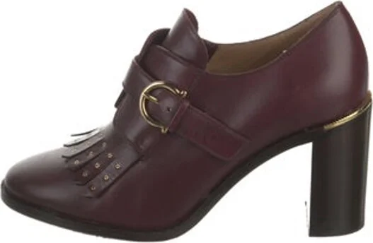 Salvatore Ferragamo
