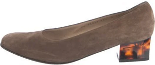 Salvatore Ferragamo