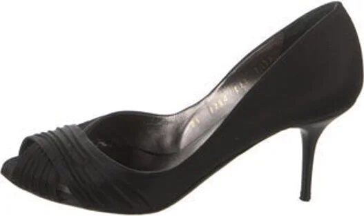 Salvatore Ferragamo