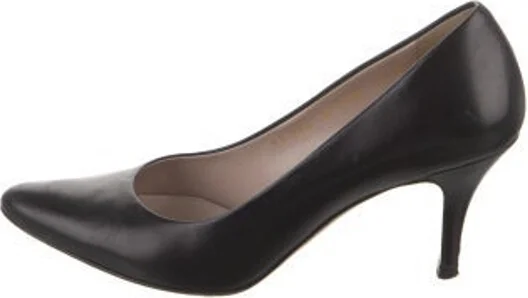 Salvatore Ferragamo